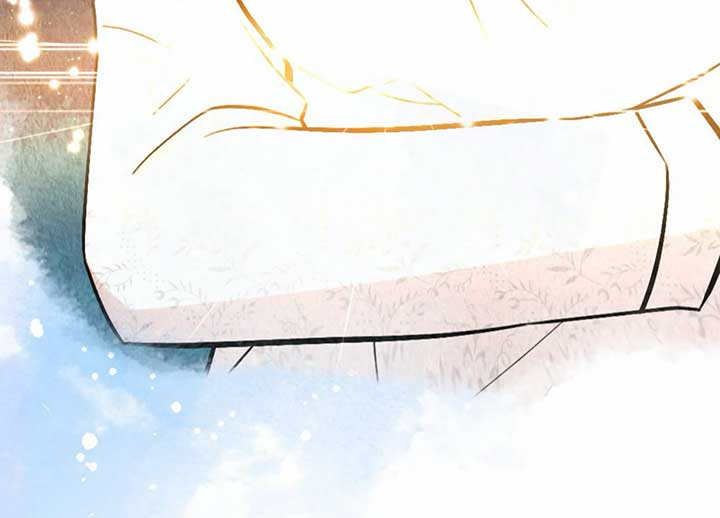 My Childhood Friend’s Guide Chapter 22 797 139