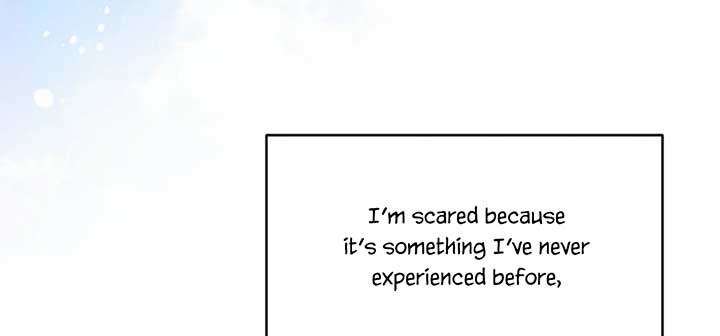 My Childhood Friend’s Guide Chapter 22 798 140