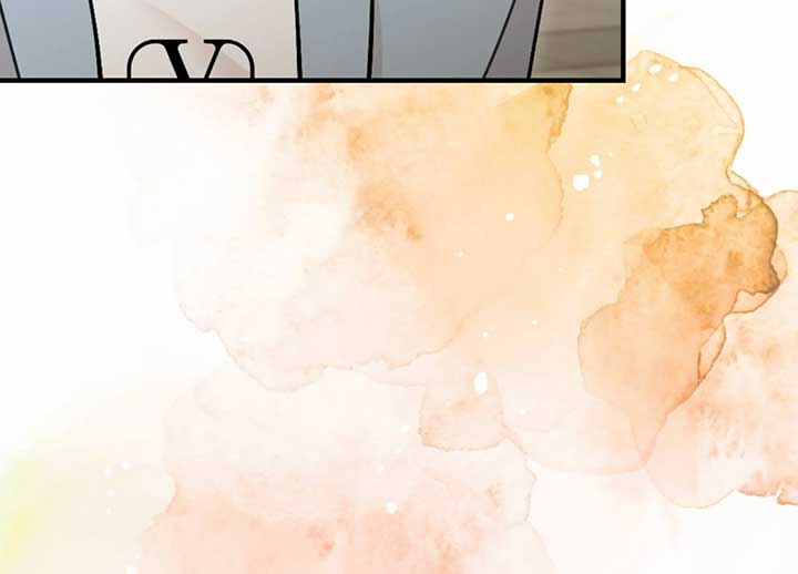 My Childhood Friend’s Guide Chapter 22 801 143