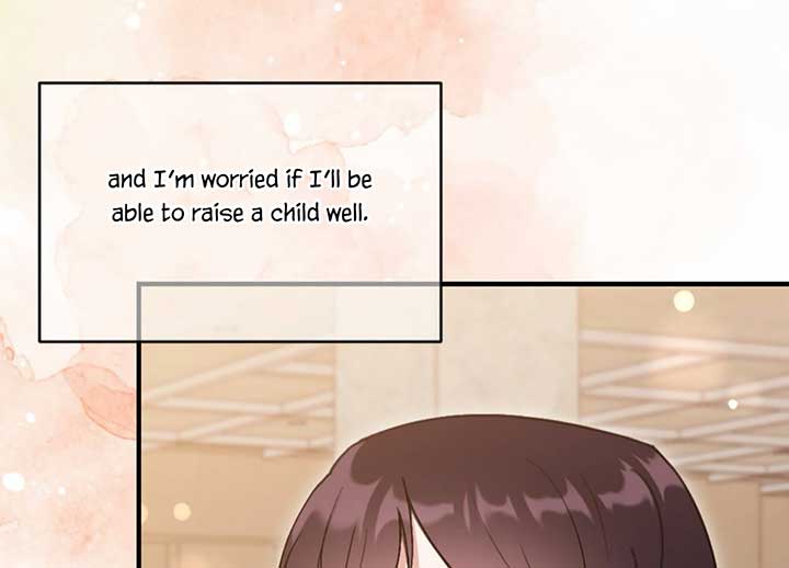 My Childhood Friend’s Guide Chapter 22 802 144