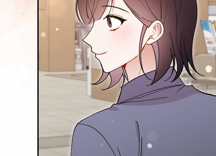 My Childhood Friend’s Guide Chapter 22 803 145