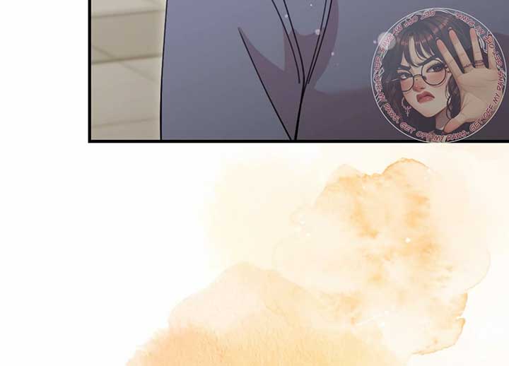 My Childhood Friend’s Guide Chapter 22 804 146