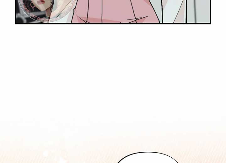 My Childhood Friend’s Guide Chapter 22 814 156