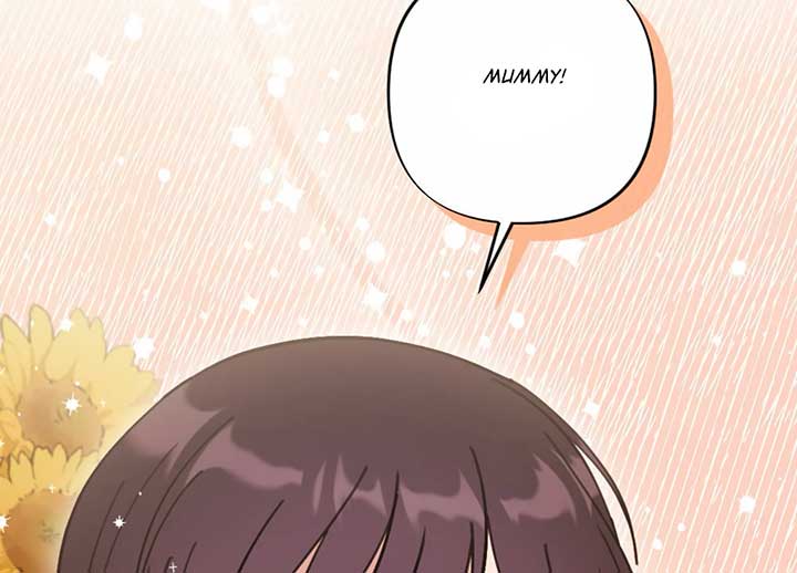 My Childhood Friend’s Guide Chapter 22 815 157