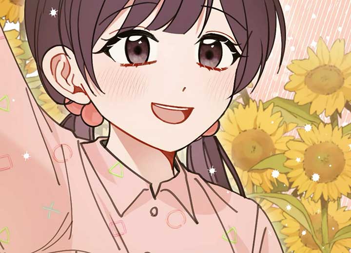My Childhood Friend’s Guide Chapter 22 816 158