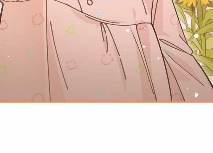 My Childhood Friend’s Guide Chapter 22 817 159