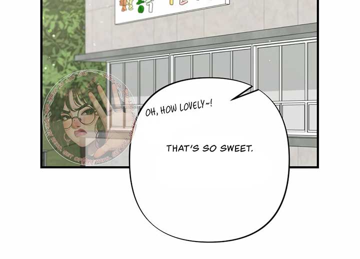 My Childhood Friend’s Guide Chapter 22 823 165