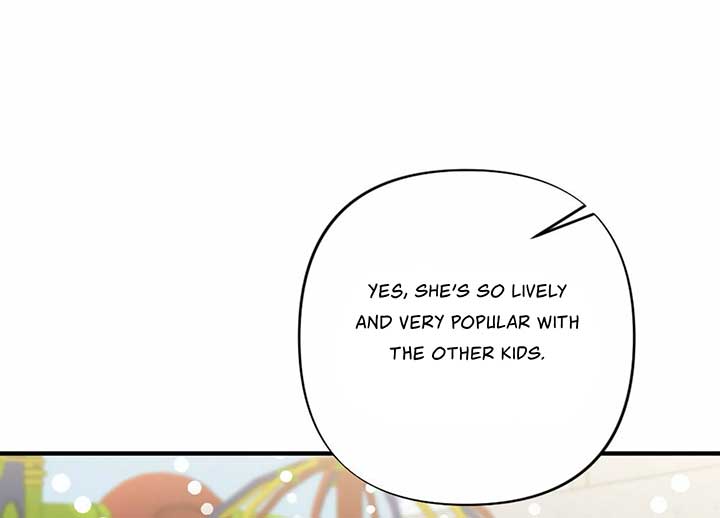 My Childhood Friend’s Guide Chapter 22 827 169