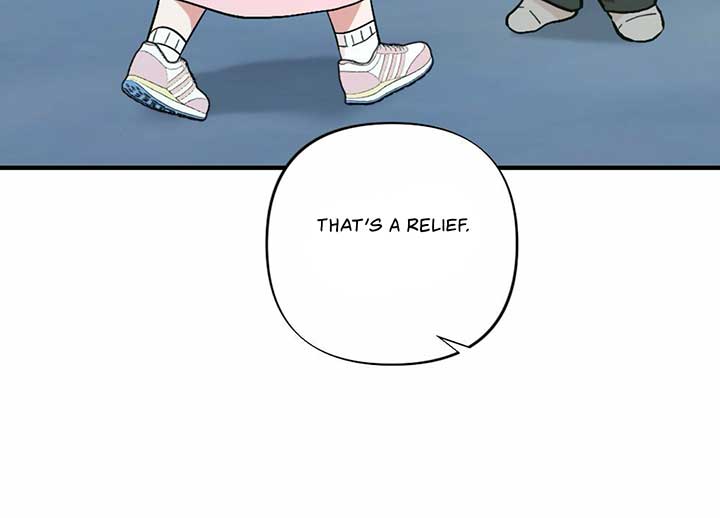 My Childhood Friend’s Guide Chapter 22 829 171