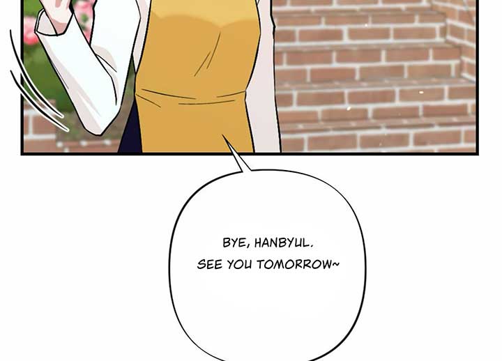 My Childhood Friend’s Guide Chapter 22 837 179