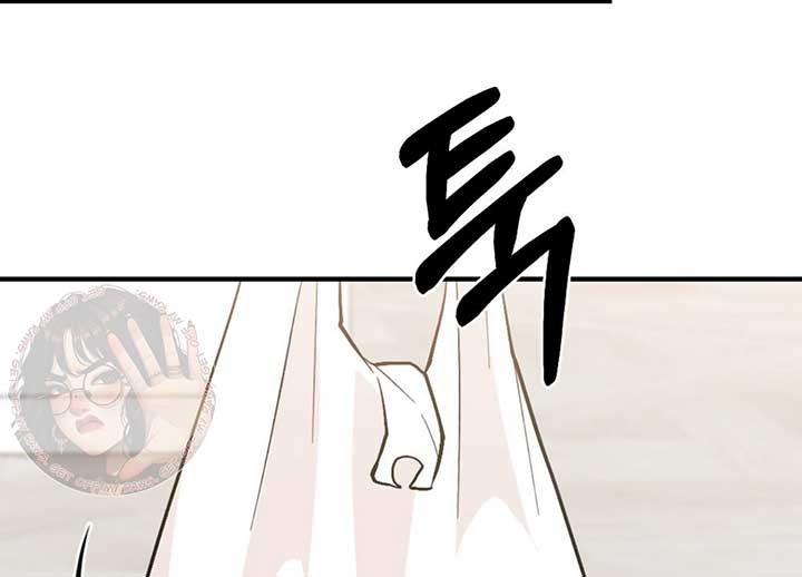 My Childhood Friend’s Guide Chapter 22 840 182