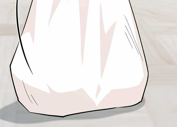 My Childhood Friend’s Guide Chapter 22 841 183