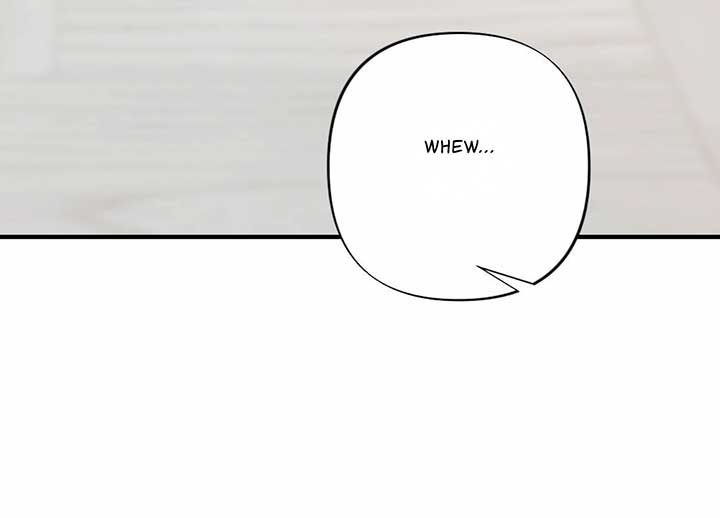 My Childhood Friend’s Guide Chapter 22 842 184