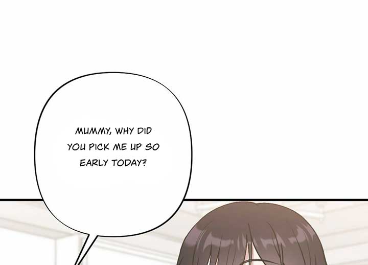 My Childhood Friend’s Guide Chapter 22 843 185