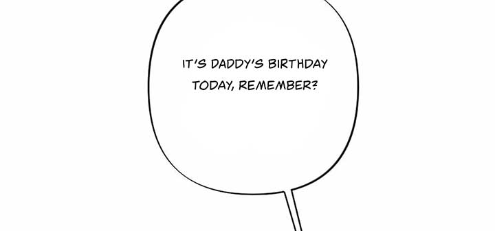 My Childhood Friend’s Guide Chapter 22 846 188