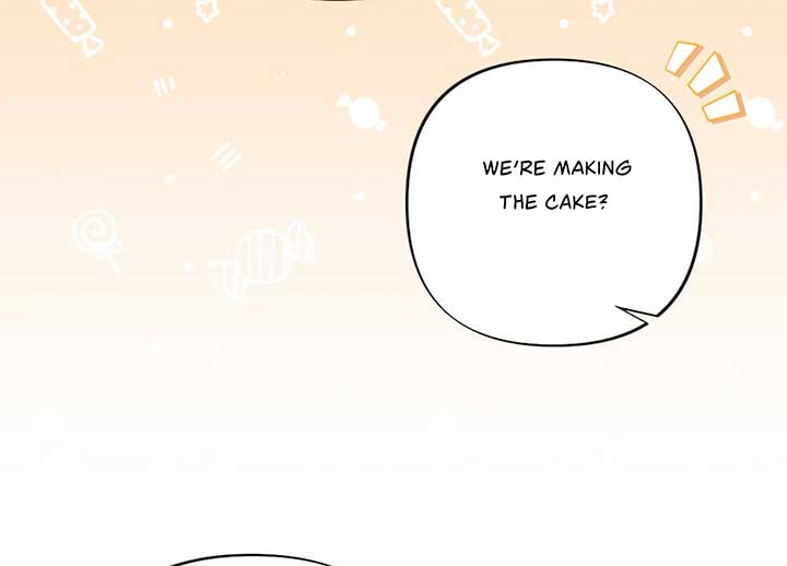 My Childhood Friend’s Guide Chapter 22 851 193