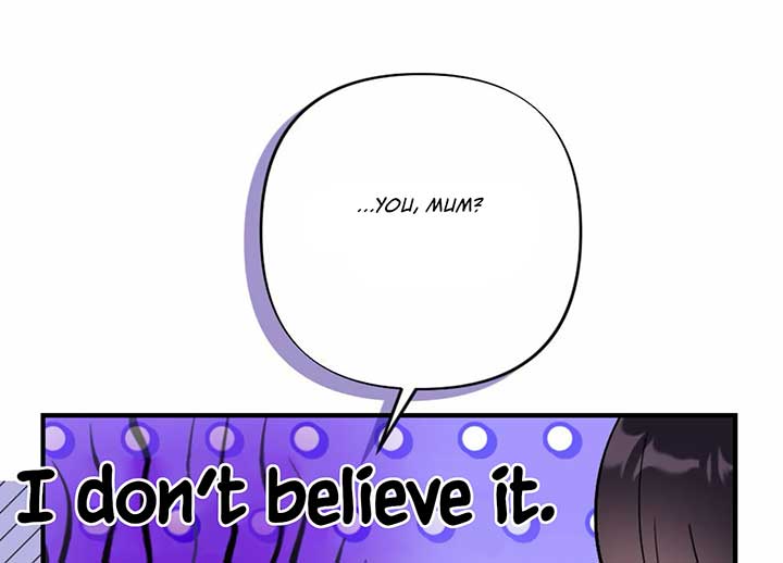 My Childhood Friend’s Guide Chapter 22 854 196