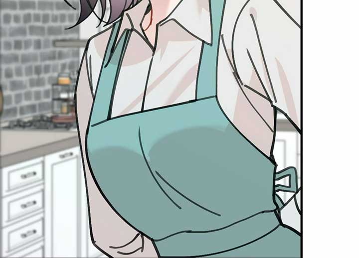 My Childhood Friend’s Guide Chapter 22 858 200