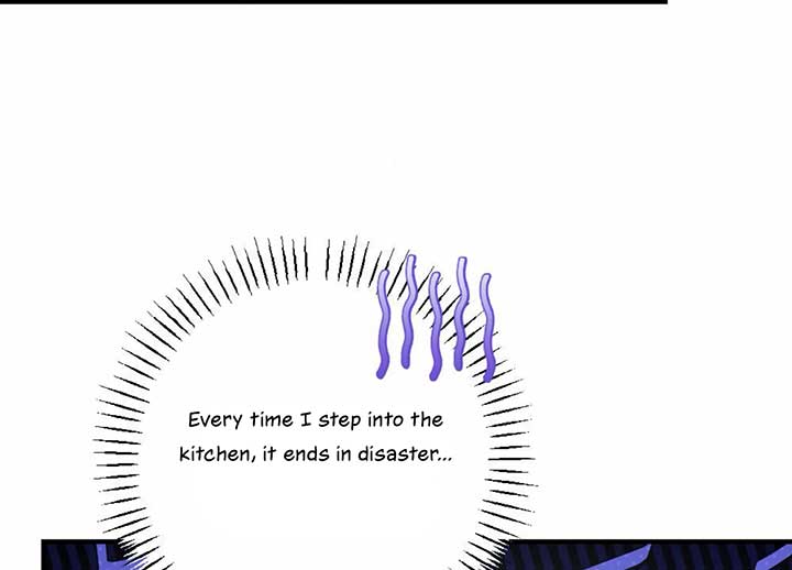My Childhood Friend’s Guide Chapter 22 859 201