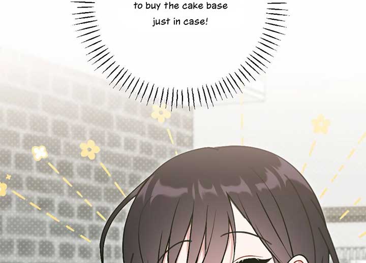 My Childhood Friend’s Guide Chapter 22 862 204