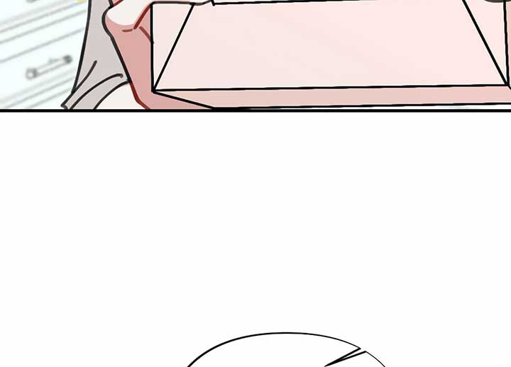 My Childhood Friend’s Guide Chapter 22 864 206