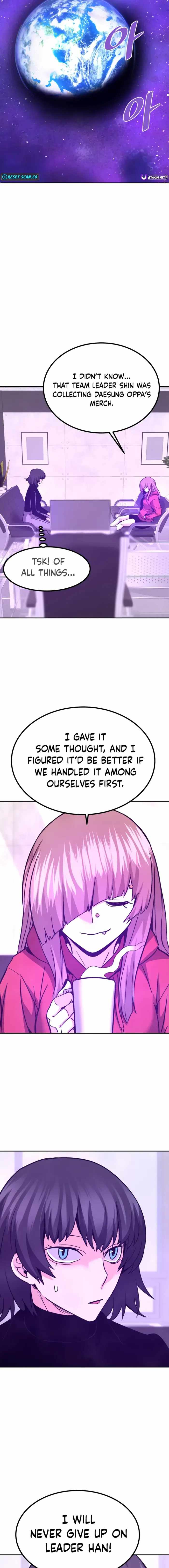 019