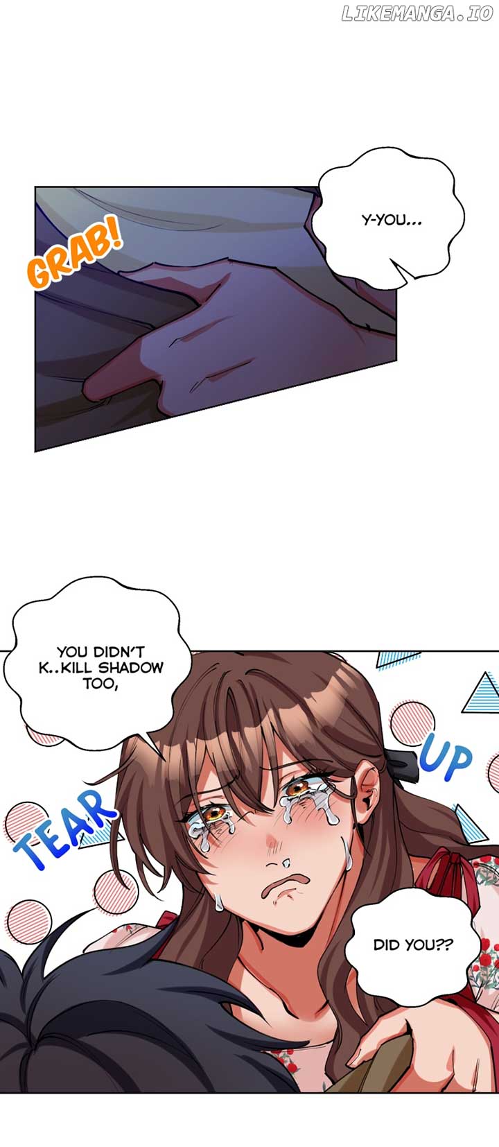 30