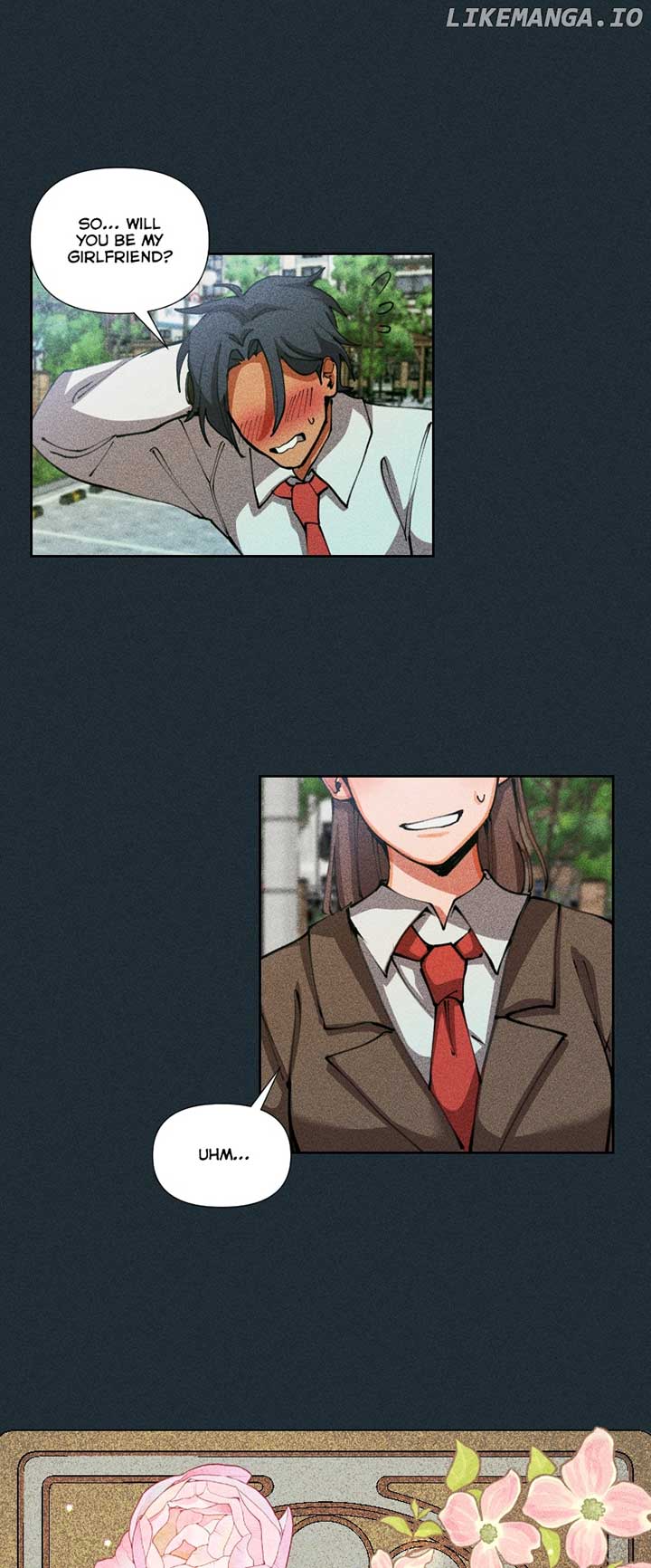 33