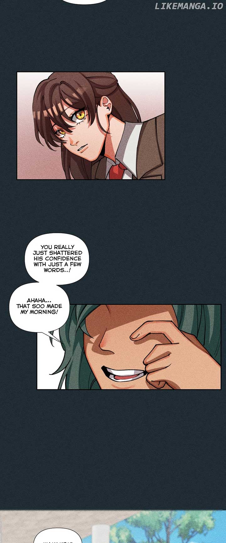 37