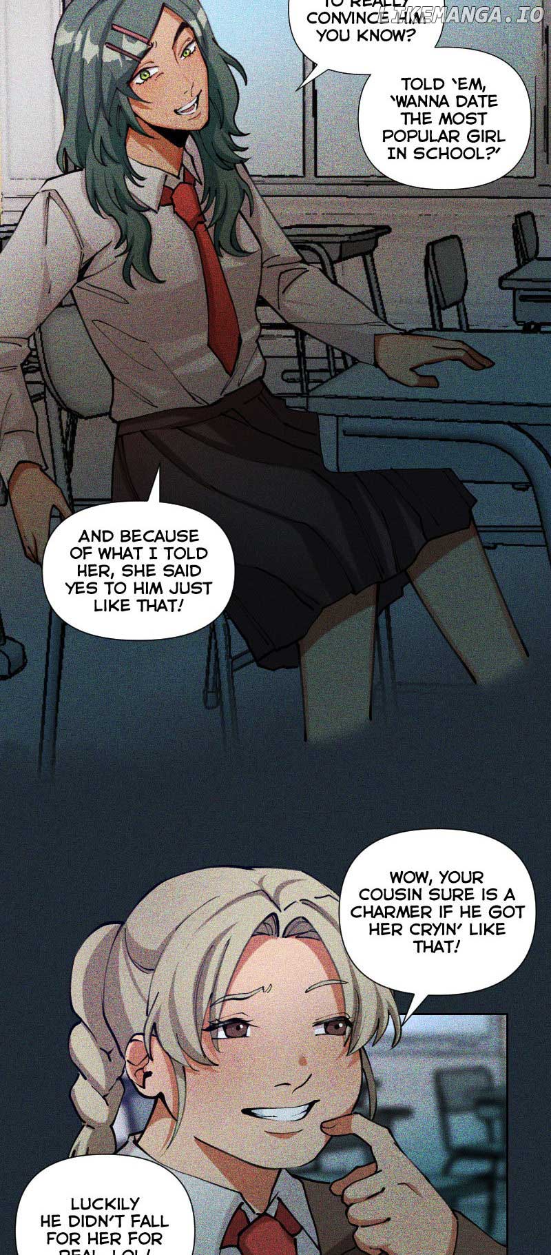 34