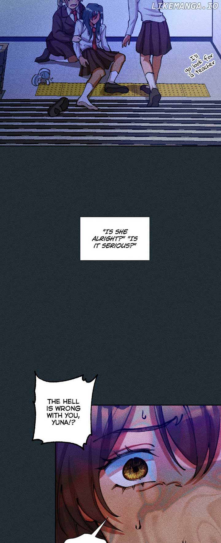 37