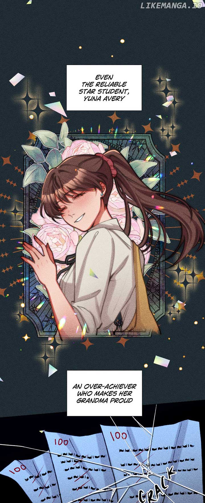 39