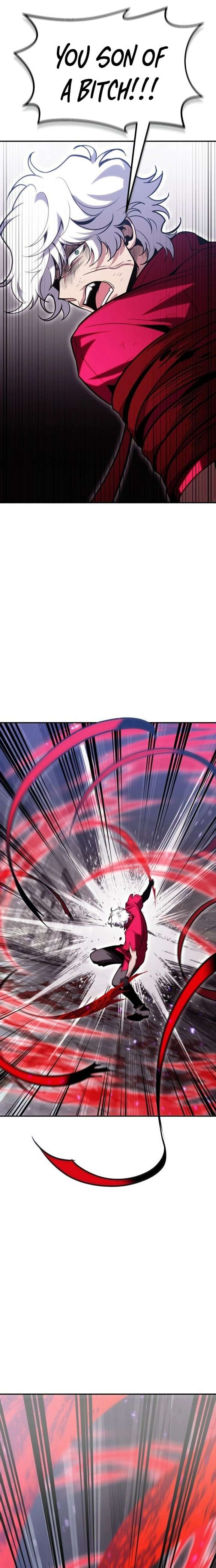 How to Live as an Illegal Healer Chapter 131 113 025