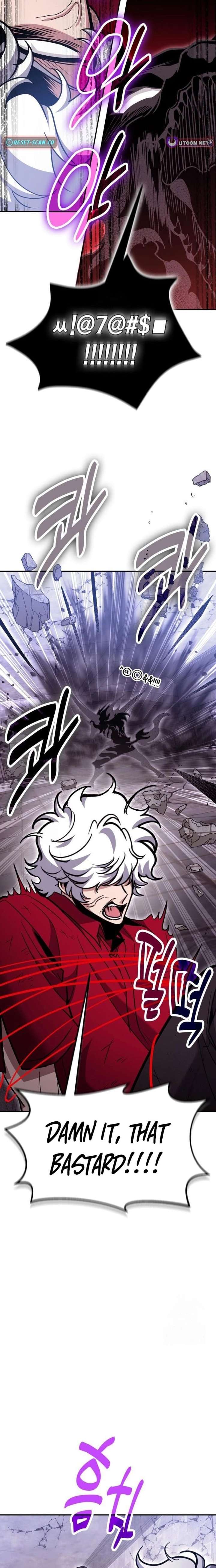 How to Live as an Illegal Healer Chapter 132 117 023