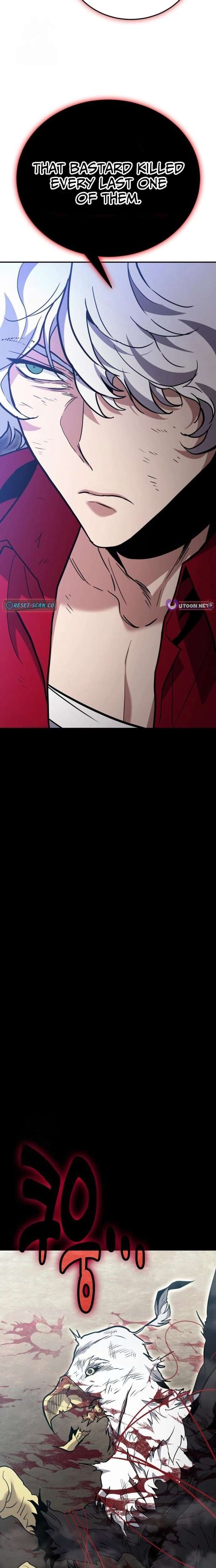 How to Live as an Illegal Healer Chapter 132 120 026