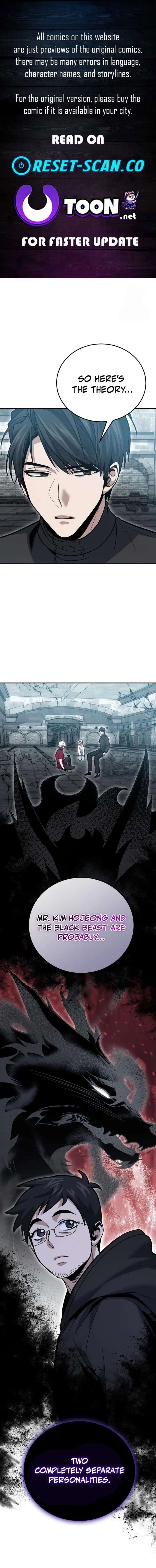 ch 136 1