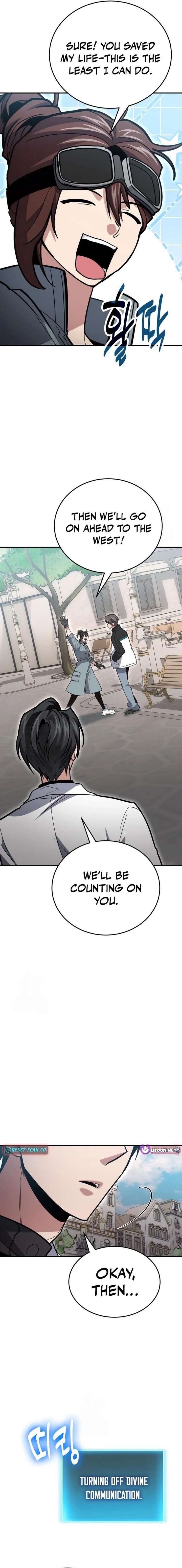 ch 136 10
