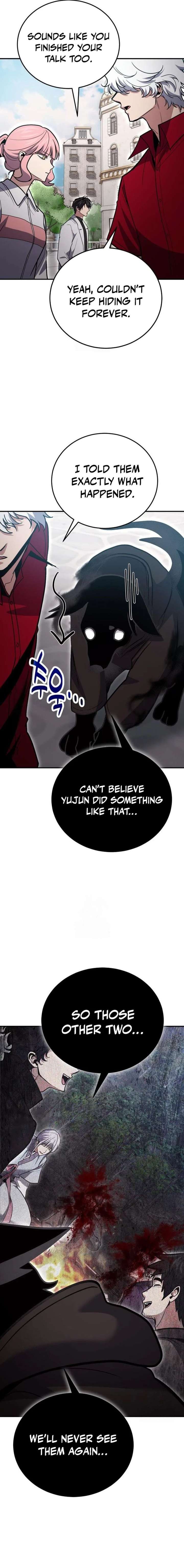 ch 136 11
