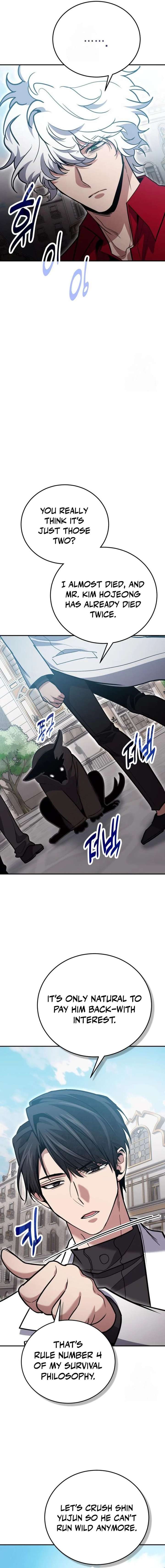 ch 136 12
