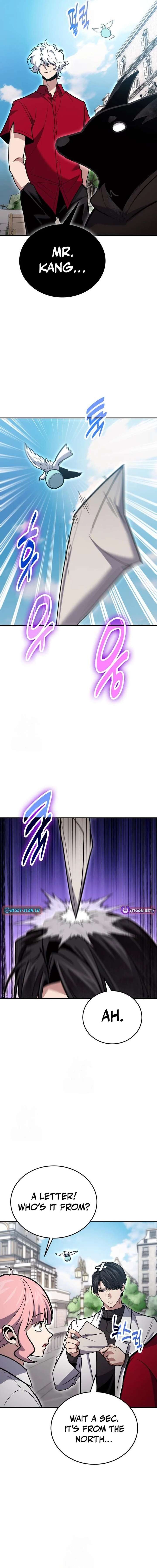 ch 136 13