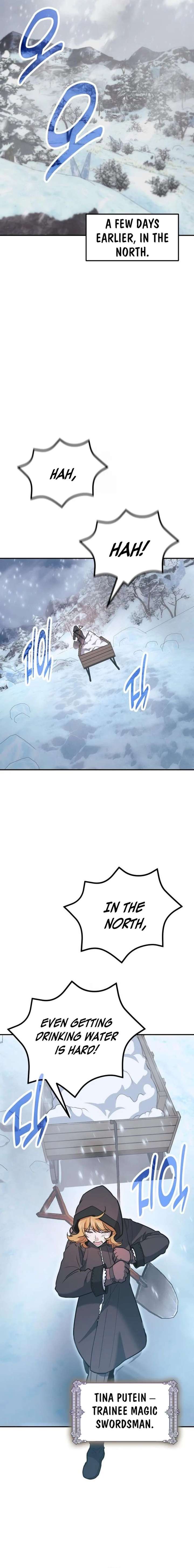ch 136 15