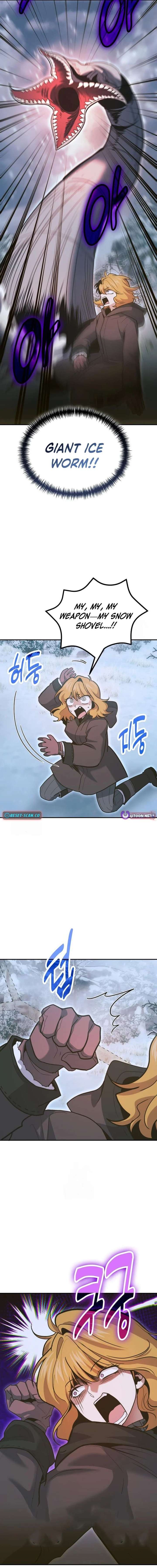 ch 136 17