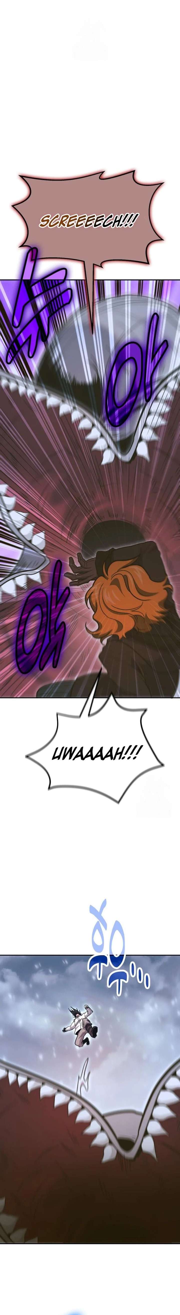 ch 136 18