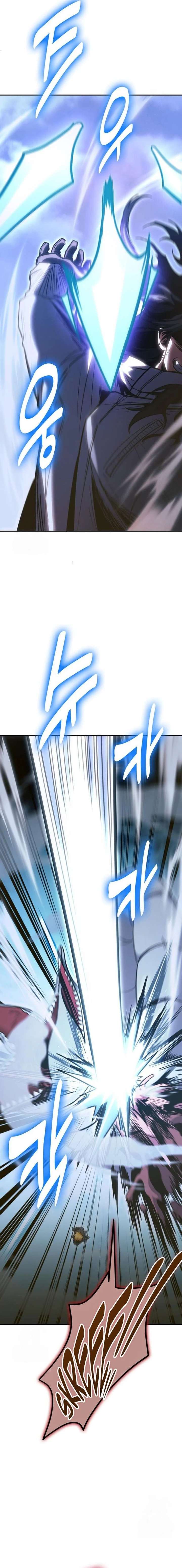 ch 136 19