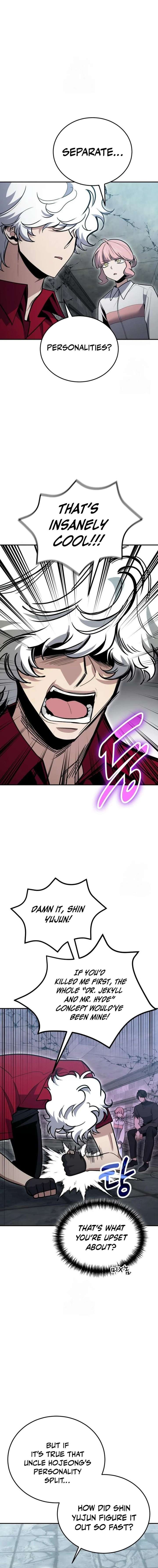 ch 136 2