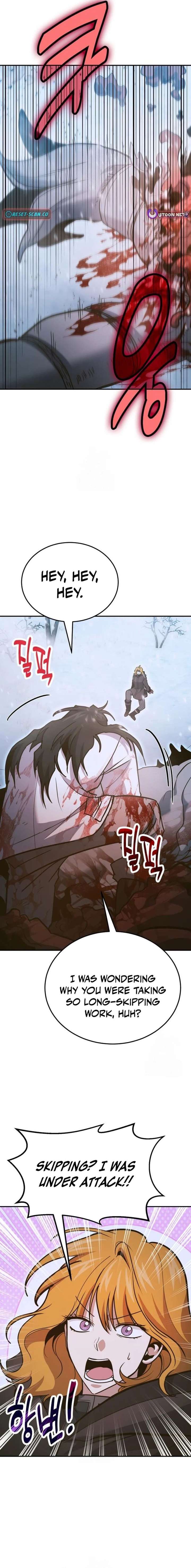 ch 136 20
