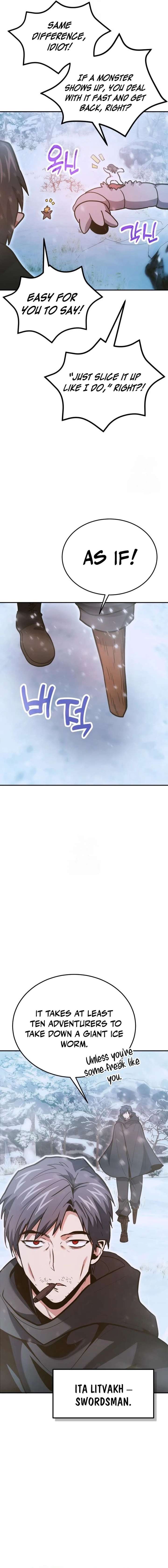 ch 136 21