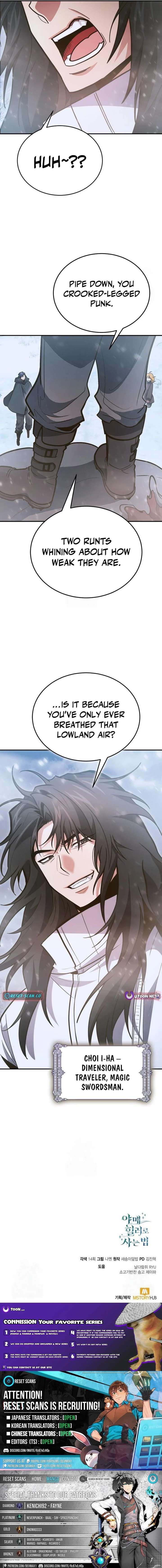 ch 136 22