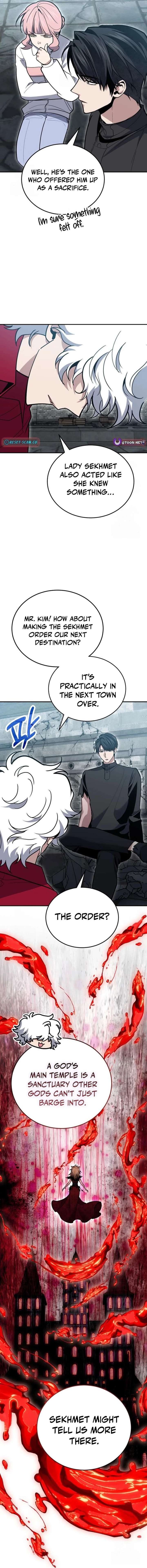 ch 136 3