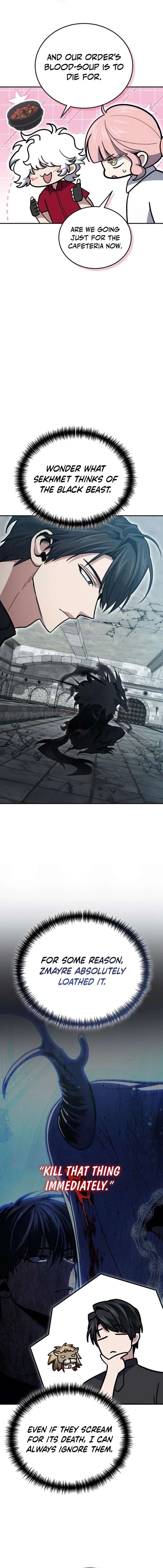 ch 136 4